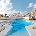 Apartman Casa Sam Caleta De Fuste