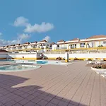 Casa Sam * Caleta De Fuste