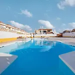 Apartman Casa Sam *