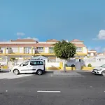 Casa Sam