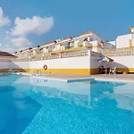 Apartman Casa Sam *