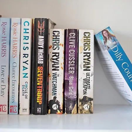 Casa Sam Appartamento *