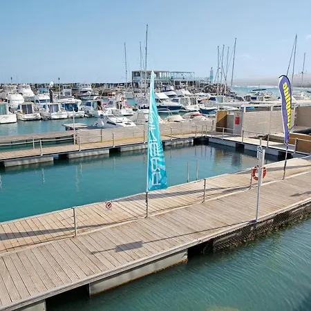 Appartamento Casa Sam