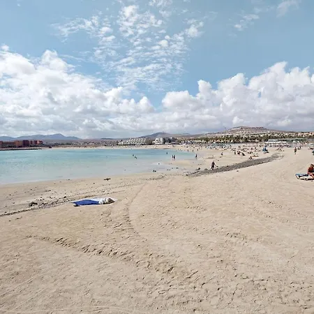 Appartamento Casa Sam