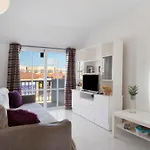 Casa Sam *