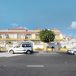 Casa Sam *