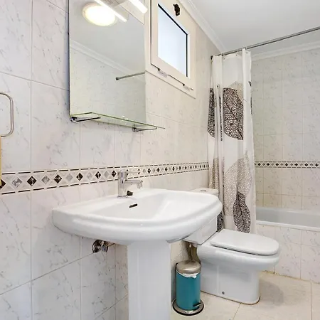 Casa Sam * קלטה דה פוסטה