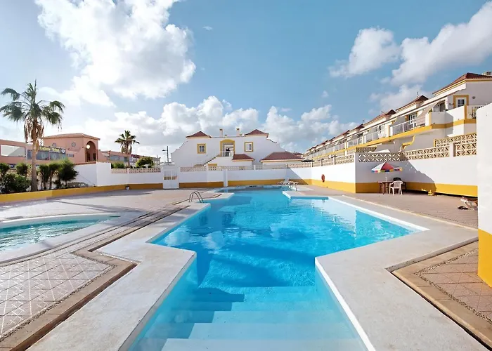 דירה Casa Sam קלטה דה פוסטה