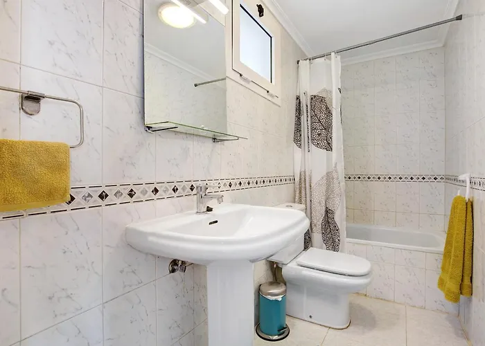 Casa Sam * קלטה דה פוסטה