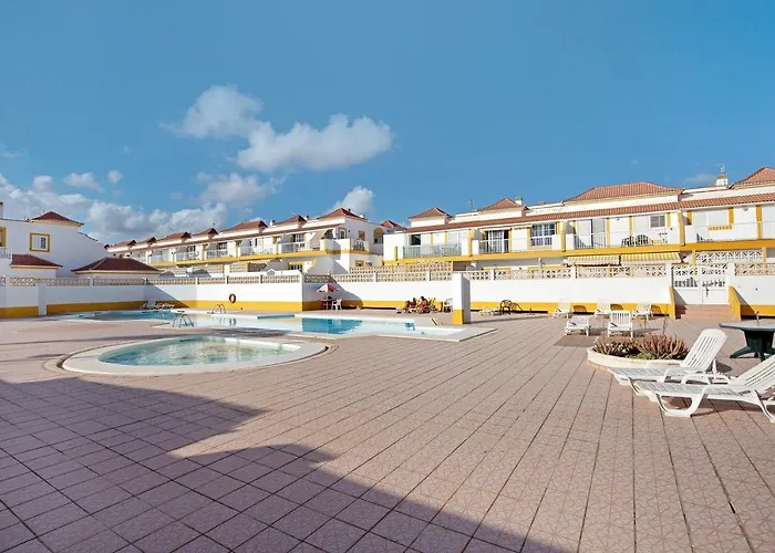 Casa Sam * קלטה דה פוסטה