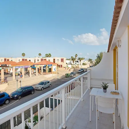 Casa Sam