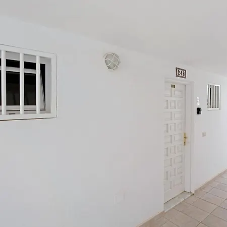 Casa Sam *