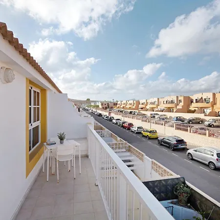 Casa Sam *